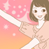 �t���C�f�[�i�C�g�t�B�[�o�[