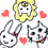 �����G�b�`�@�^�C�v�ʐf�f