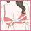 ���σo�X�g
