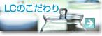 �k�b�̂������
