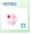 �I���\�菤�i