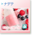 �i�f�e