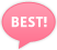 BEST