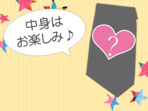 ���y���ݑ�