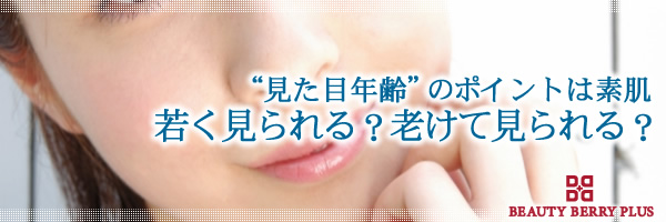 �V���Č�����H�V���Č����Ȃ��l�̈Ⴂ�b���u�T�v���Ȃ�LC���u�R�X��