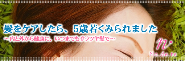 ���̃c���͎Ⴓ�̔錍�b�l�C�R�X���Ȃ�LC���u�R�X��