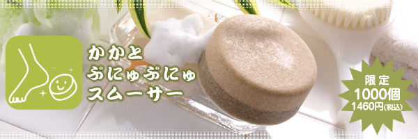 �����ƂՂɂ�Ղɂ�X���[�T�[�̔̔��b�t�b�g�P�A �y�G���V�[���u�R�X���e�B�b�N�ʔ́z