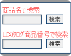 ���i������