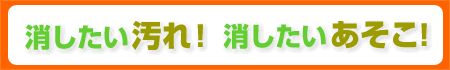 �{�f�C�����S��