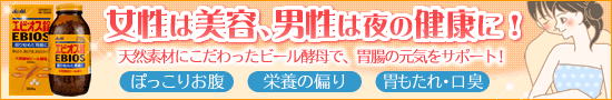 �G�r�I�X��