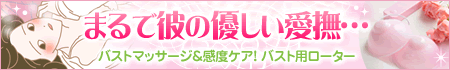 【本店】|カテゴリ|ローター|共通バナー枠