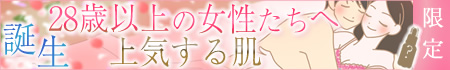 �n�i�r��