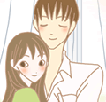 セックスレス 夫婦生活 体験談1