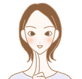 セックスレス 夫婦生活 体験談2