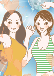 �C���X�g1�^�L�X�~kiss�~�L�X�ɏo��