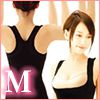 数量・期間限定