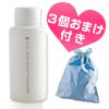 ジャムウスカルプ・トライアル福袋通信販売