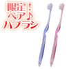 数量・期間限定