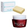 LCLOVE COSMETIC（エルシーラブコスメティック）-【SET】ビューティーベリー　ナイトパック＆ビューティーバブル width=