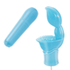 �ySET�z�v�`�h���b�v&�X�J�C�����r�[