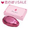 �s���N�W���G���i���̂ڂ�sale)��������