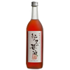 �I�̗���䕎��@720ml�i20�Ζ����̈����͋֎~�j