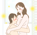 �I�[�����Z�b�N�X�̌��k4