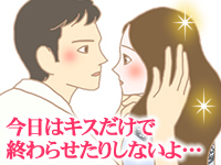 ���ʁE���Ԍ���