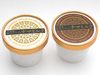 おすすめ情報