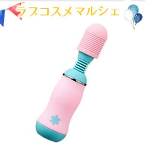 LCラブデンマ ストロベリーソーダ(お買い得セール)