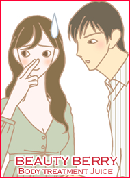 �������炷���҂���l�^�������C�ɂȂ鏗���C���X�g