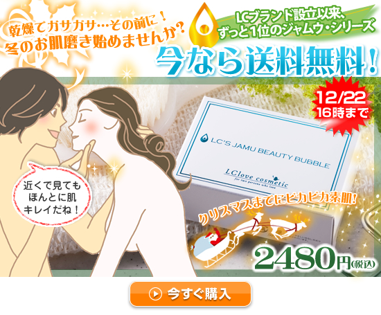 �r���[�e�B�o�u����������