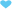 �g����