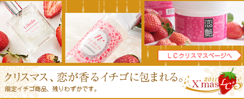 �T���^����N���X�}�X�Z�[��2011�b�N���X�}�X�y�[�W