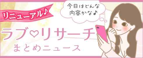 �������ނ�1���G�b�`�X�N�[��