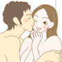 �k�n�u�d�l�`�r�s�d�q�P�O�O�R�����g1