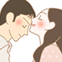 �k�n�u�d�l�`�r�s�d�q�P�O�O�R�����g2
