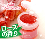 �v�G�����A�E�G�N�X�g���E�n�[�o���W�F�����[�Y