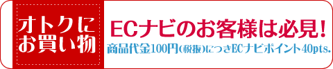 �|�C���g����