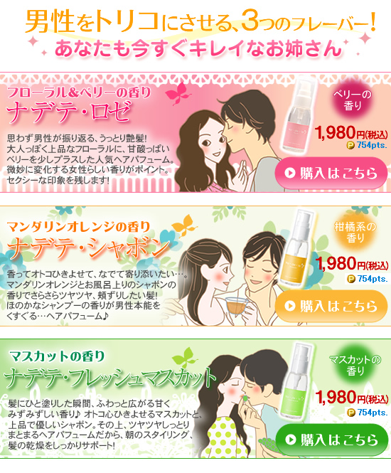 �t����L�X��p���e�t