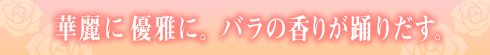 �n�ƍՁb���i�^�C�g��