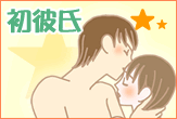 ����/���ގ��̑̌��k��ǂ�