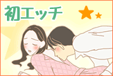 ����/���G�b�`�̑̌��k��ǂ�