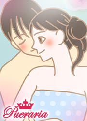 �v�G�����A�E�n�[�o���W�F���@�T�}�[�i1L�|���v�j�^�C���X�g