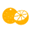 �H�ׂ��郍�[�V�����@���u�V���b�v�O���[�v�t���[�c