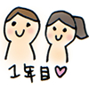 1�N��