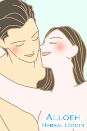 ���u���[�V�����̌��k2