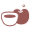 �H�ׂ��郍�[�V�����@�A�b�v���e�B�[