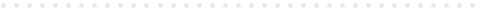 �g�p�@