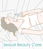 �ϋɓI�X�C�b�`/�C���X�g